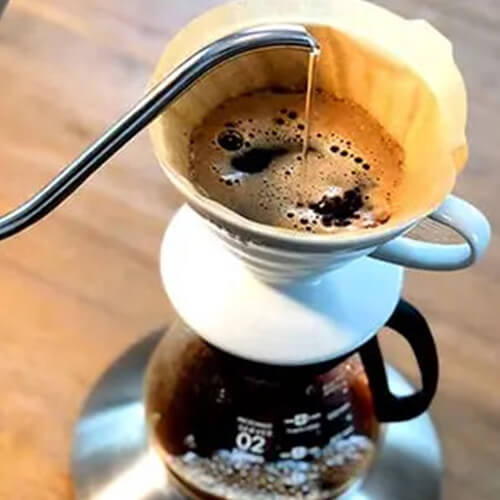 V60 